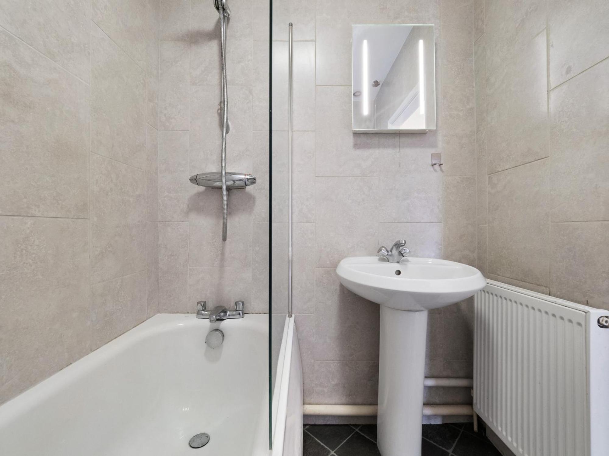 High Wycombe Apartments Rom bilde